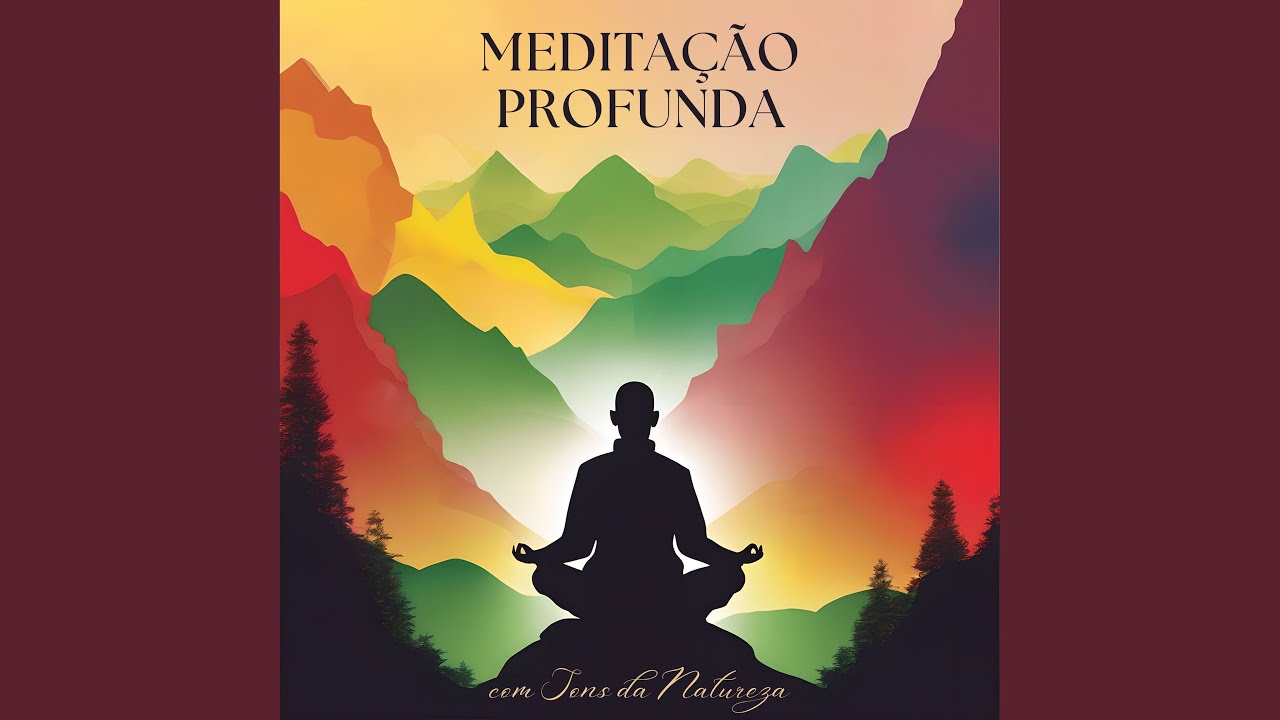 Sentindo a Energia das Pedras