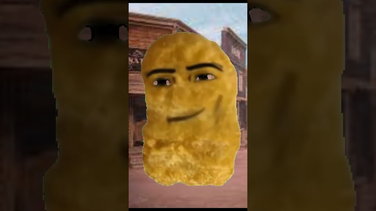 Gegagedigedagedago #shorts #viral #trending #fyp #funny #memes #edit #shortsfeed #shortvideo