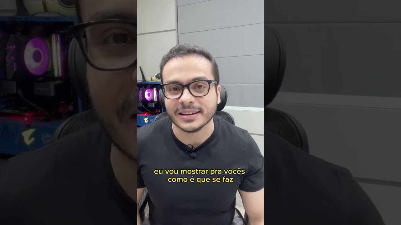 CUIDADO NA HORA DE INSTALAR O SEU SSD M2 NVME