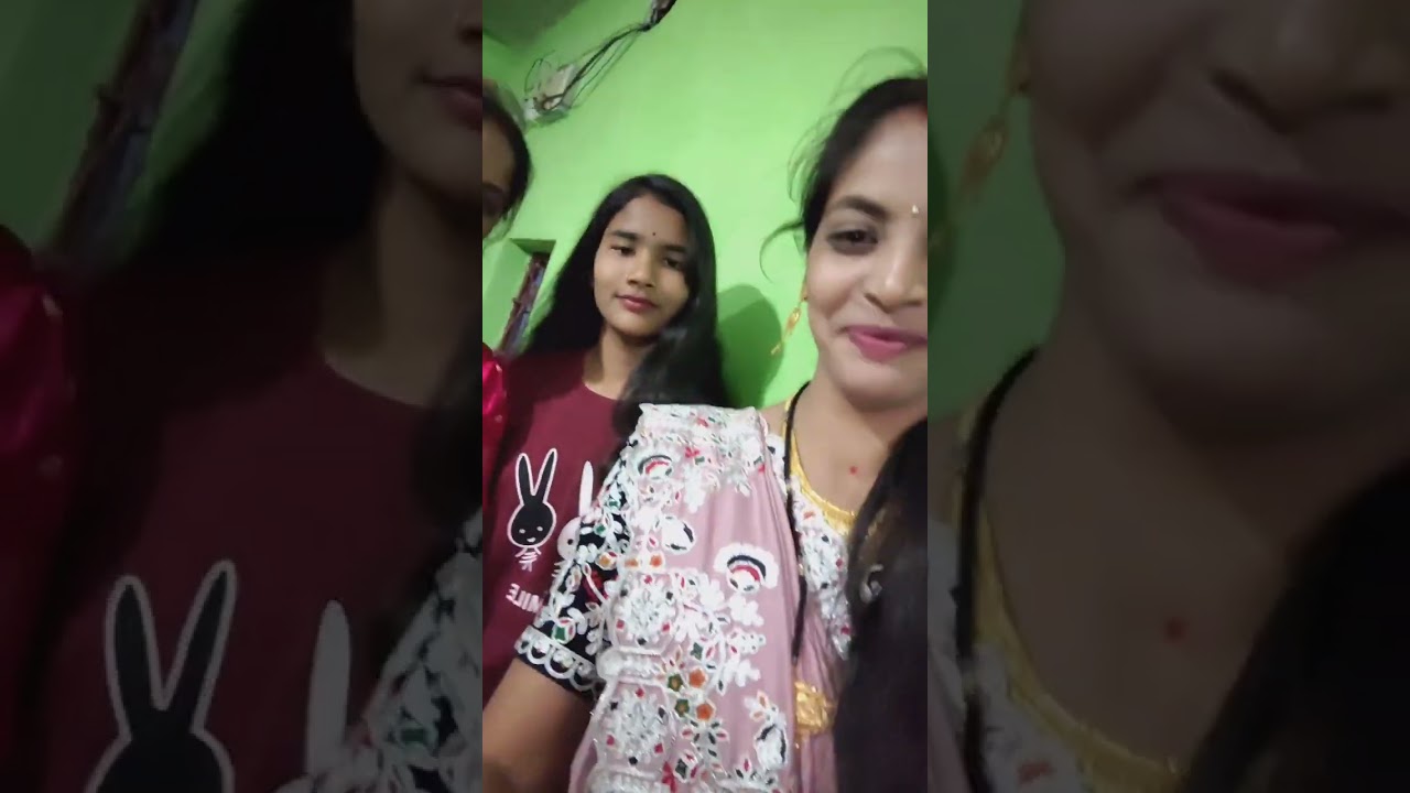 Dada ra barati re maja 👍😄🤘🤓🤩🫂#reelitfeelit #reelkarofeelkaro #vlog 