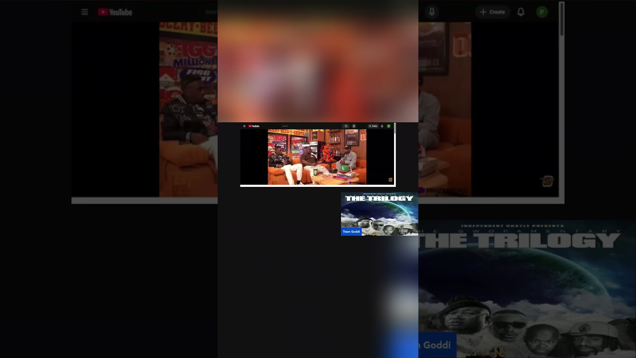 DC Baby DRACO Calling CPS aint Cool, But ANT JEFE callin Moms a BASEHEAD is FOUL . 