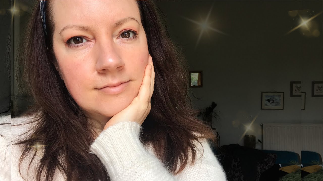 Your Sleepy Brain Won’t Know What’s Coming | Unpredictable Binaural ASMR