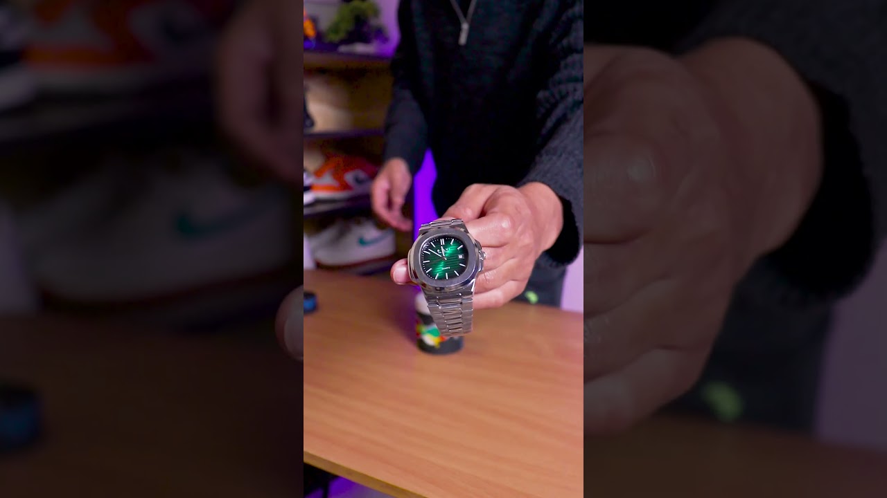 Unboxing Sylvi Urban Watch😍😍 Best Budget For Men Under 1829rs #watch #sylvi #unboxingvideo #amazon