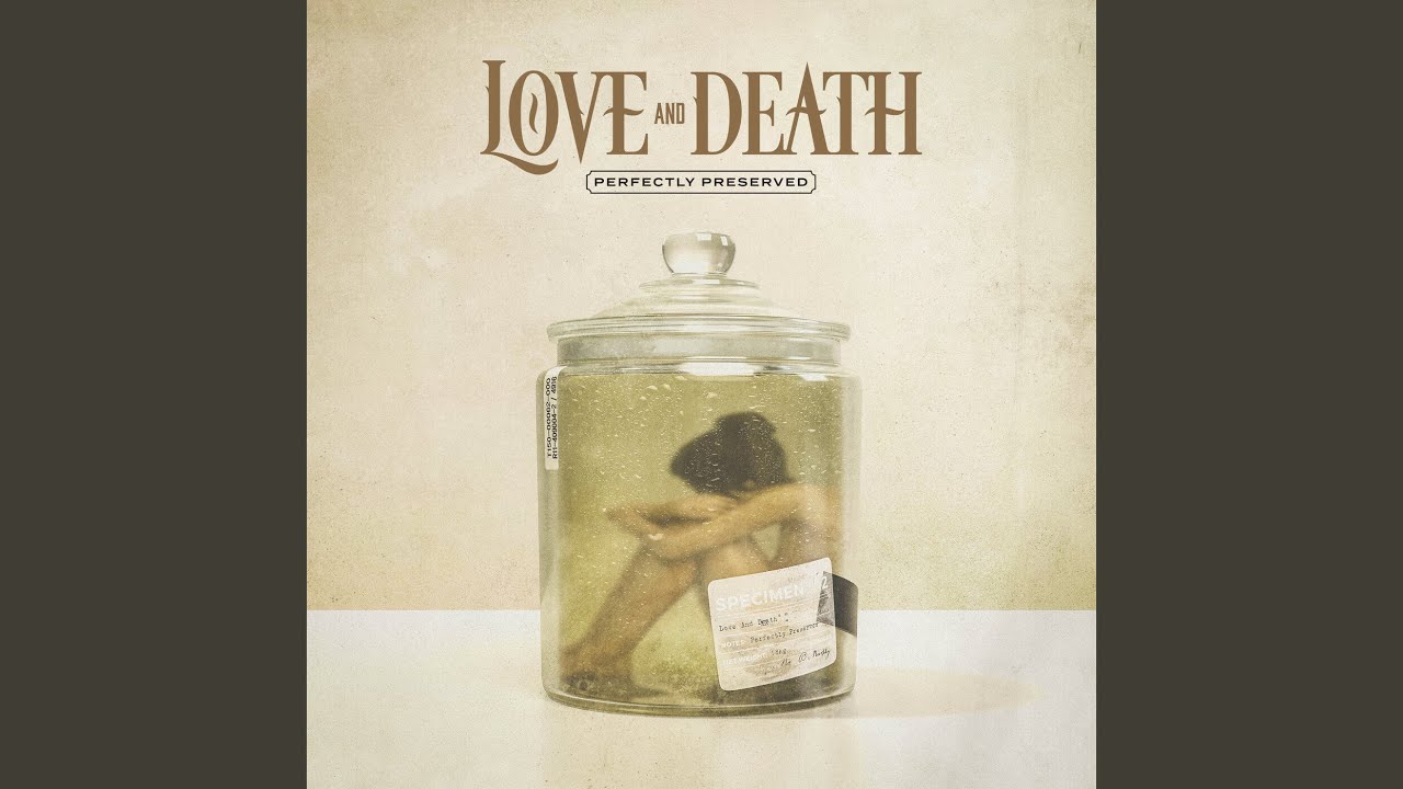 Death Of Us