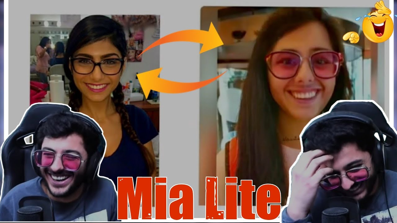Mia Minati Max Pro Lite🤣🤣🤣Carry Memes Review..|| Part 1 ||