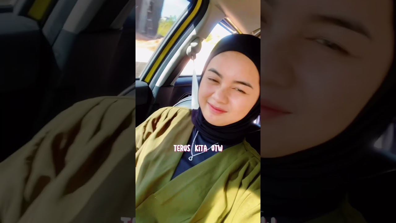a day in our life harusnya😭🤣