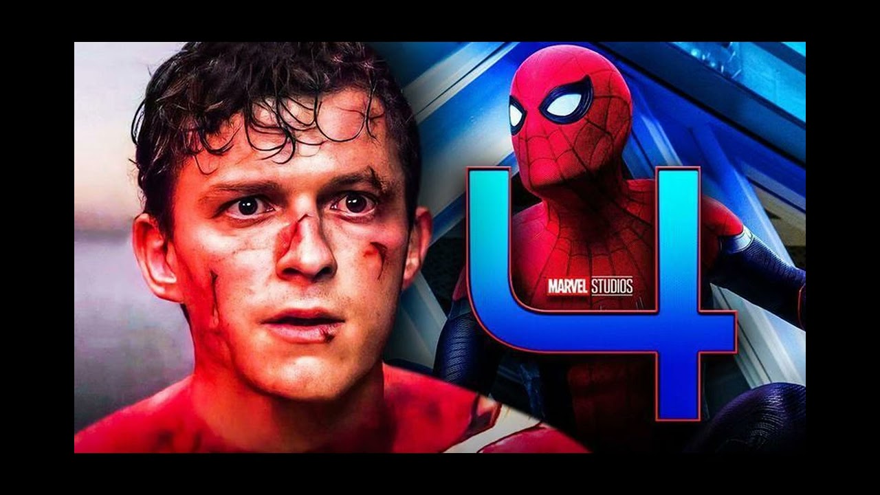 Marvel's Phase 6: The Stories Unfolding & The Future of the MCU