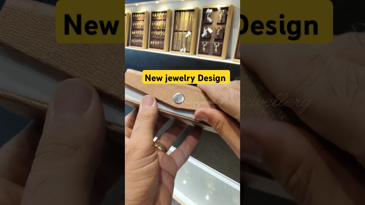 Gold Bali Design #bali #goldbali #jewelry #jewellery #jewellerydesign #viral #jhumka #shorts #silver