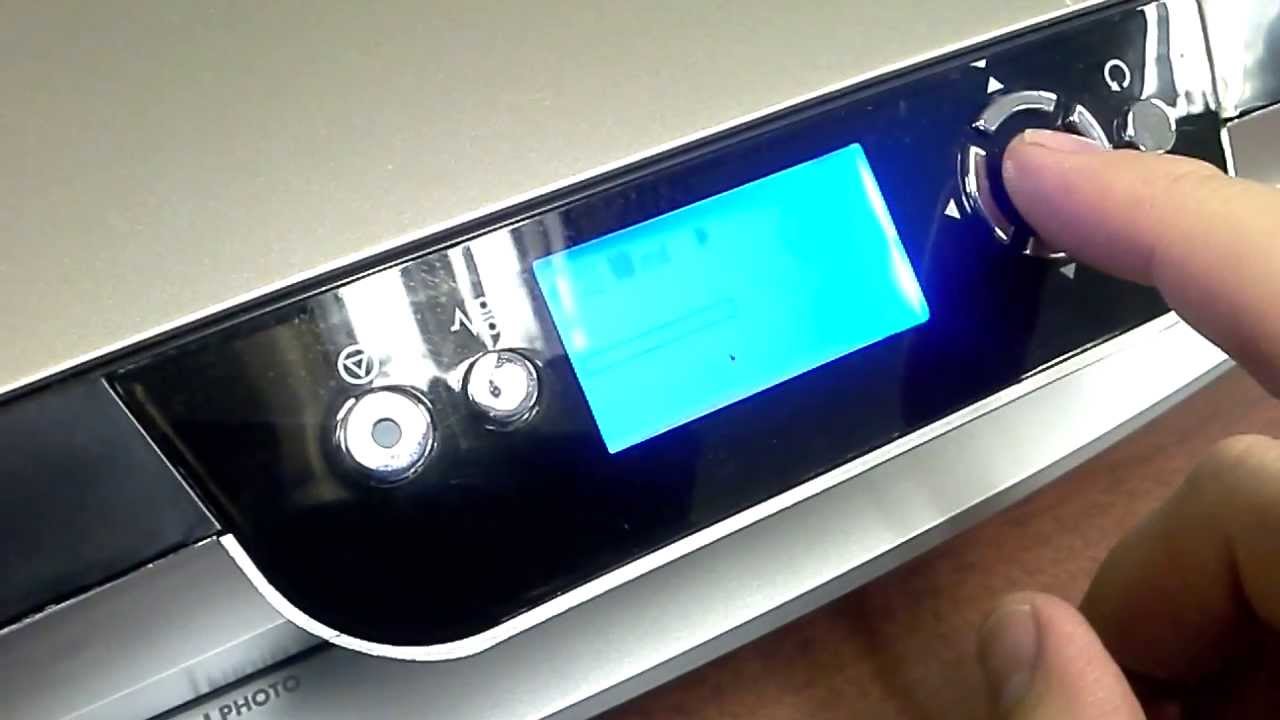 Fellowes Venus 125 Laminator