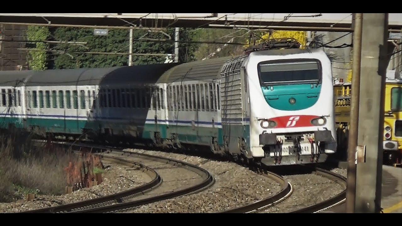 Stazione di Mignanego