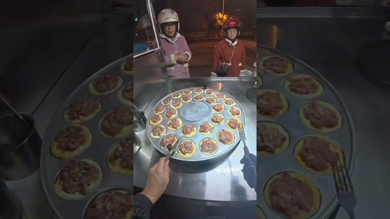 🔴 LIVE:美食直播 2026/02/25 19:01:54.