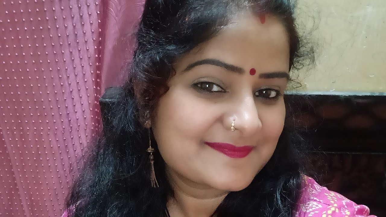 Aneeta Dhirendra Singh is livestream ko join kijiye live ko like 🫶 nd channel ko join kijiye 🫶🙏🙏🙏