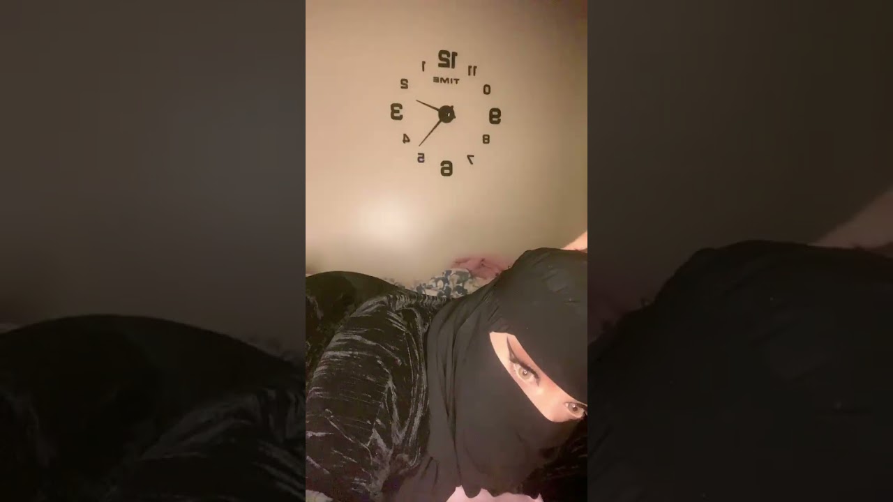 #tangolive 
