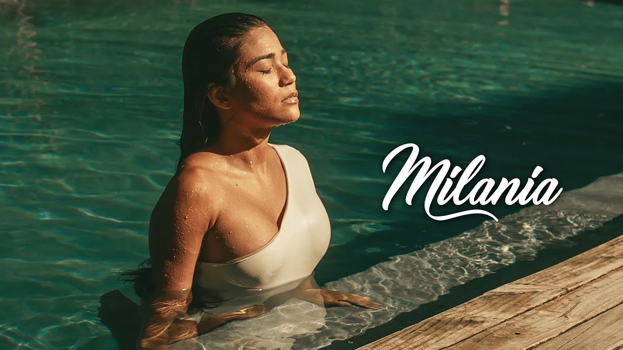 Latin Trap Beat 2021 | 