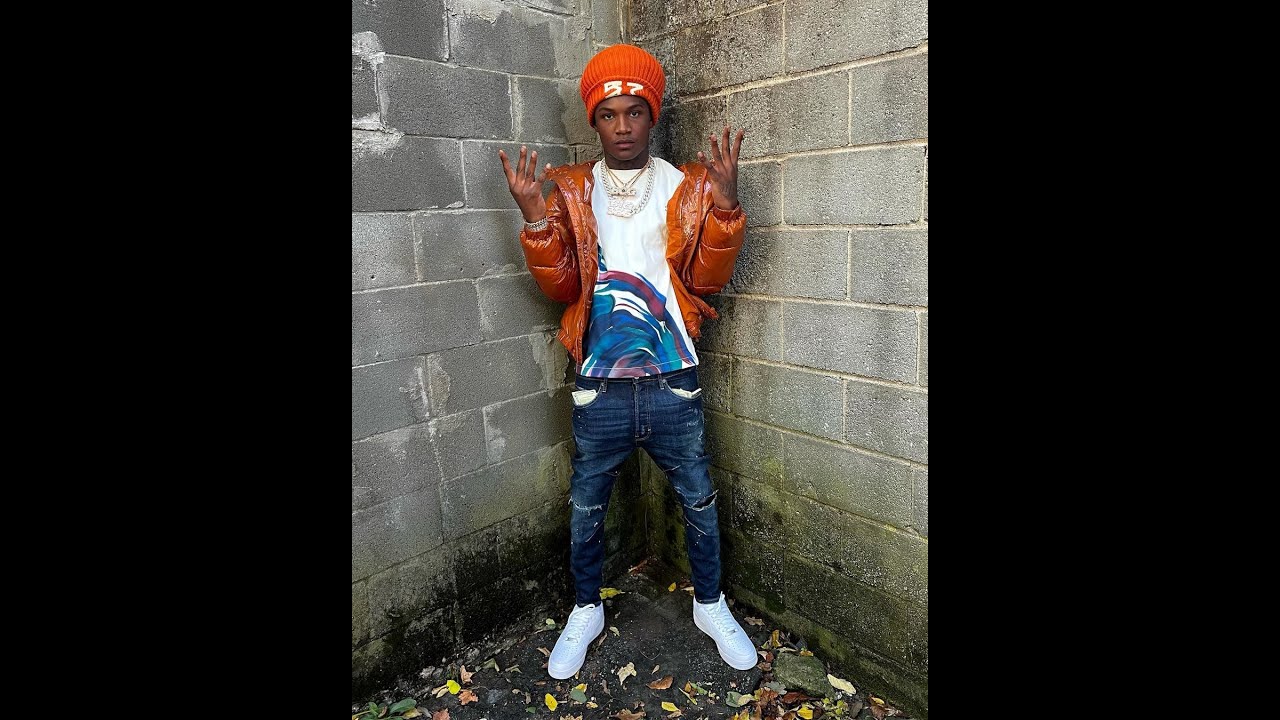 [FREE] Southside x Raw Youngin Type Beat 2023 "BUFFALO"