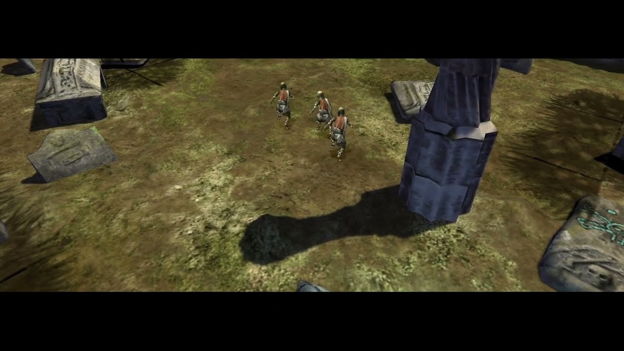 Bards Misadventures: Darkness Awakes #misadventures