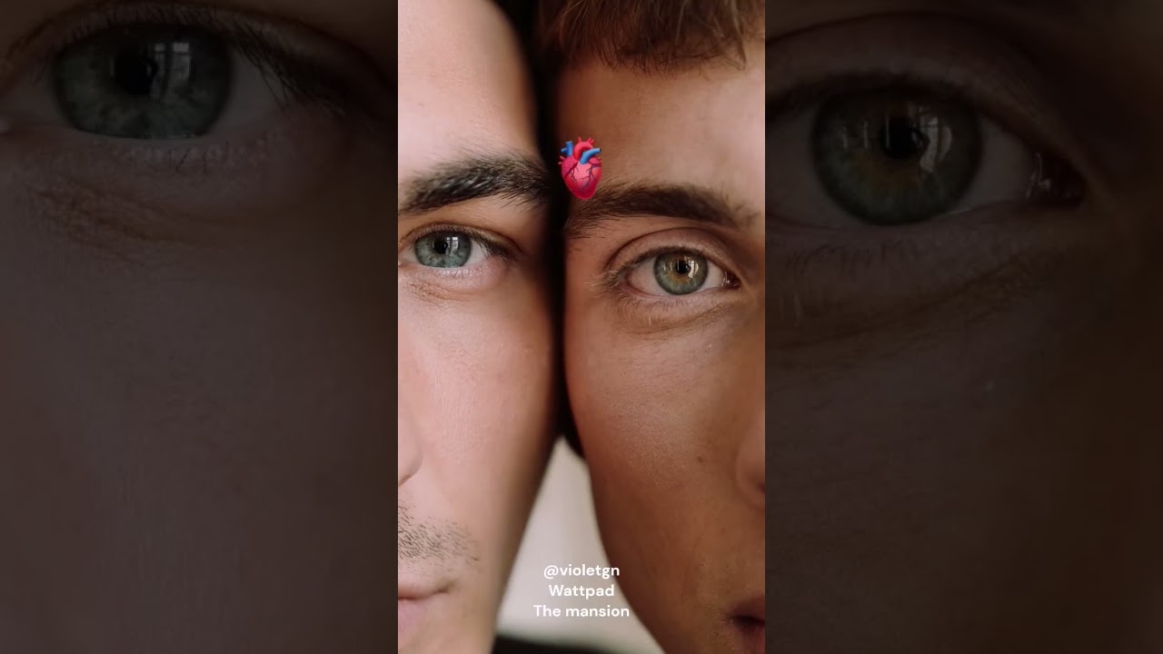 #Wattpad