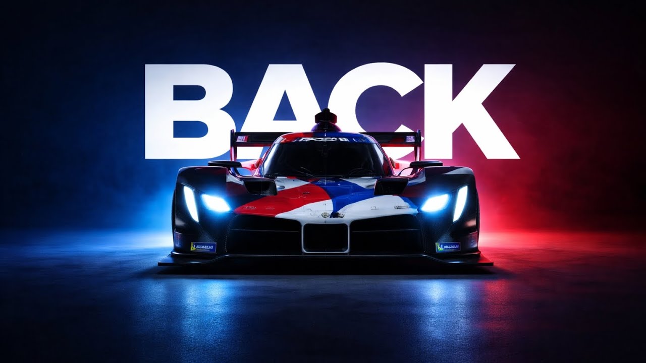 BACK REMAKE 