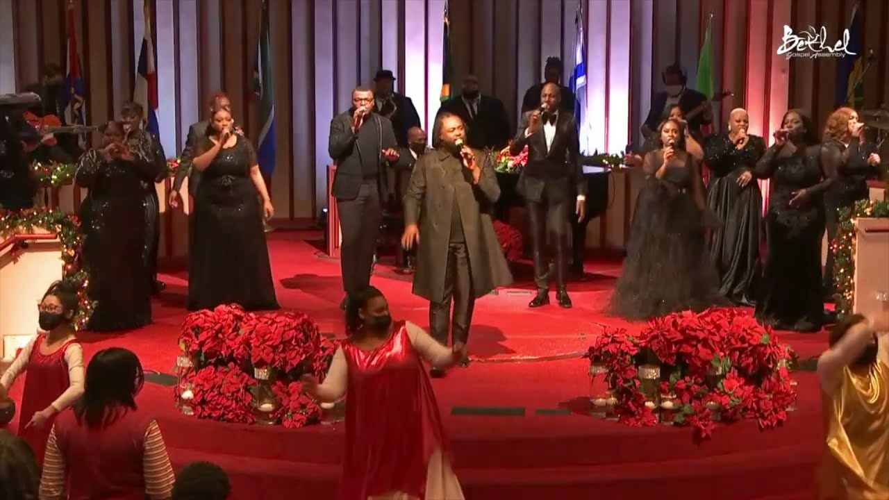 King of Kings | Bethel GA Worship Team, featuring Warren Hicks