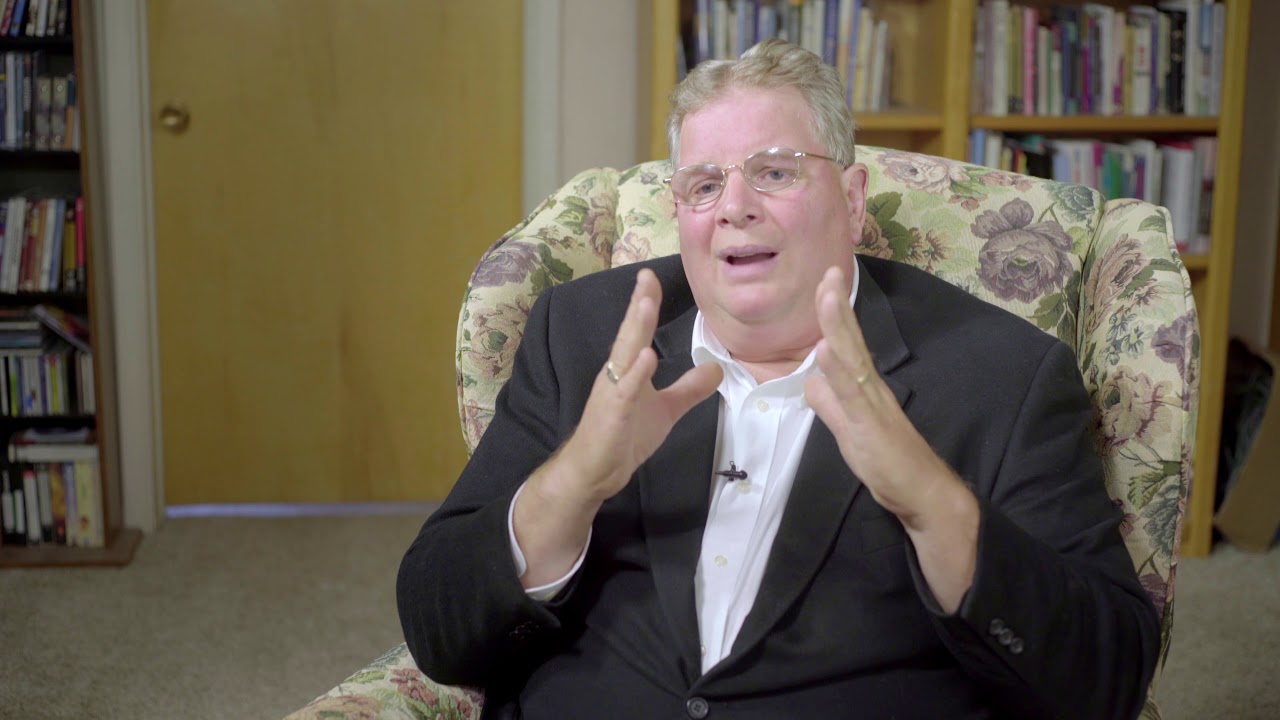 Reasoning With Jehovah's Witnesses - What Happens When You Decide To Leave