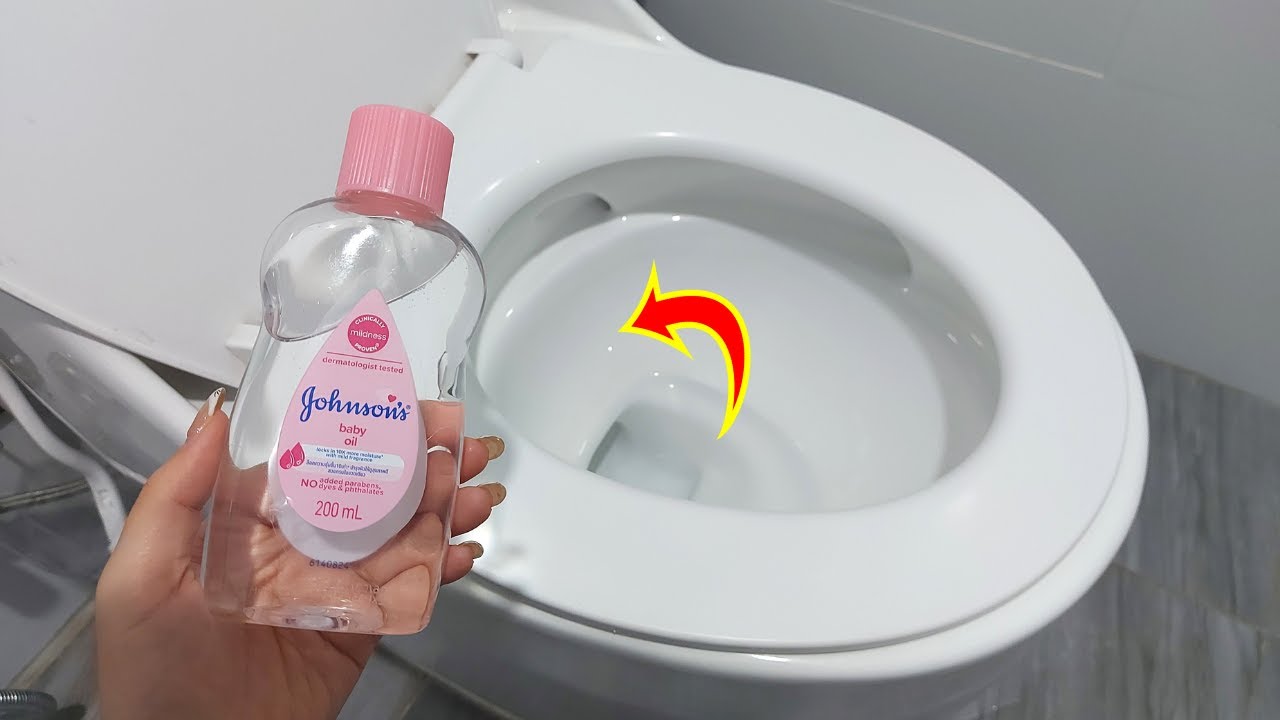 Никто в это не верит, но это действительно работает! 28 блестящих лайфхаков для дома