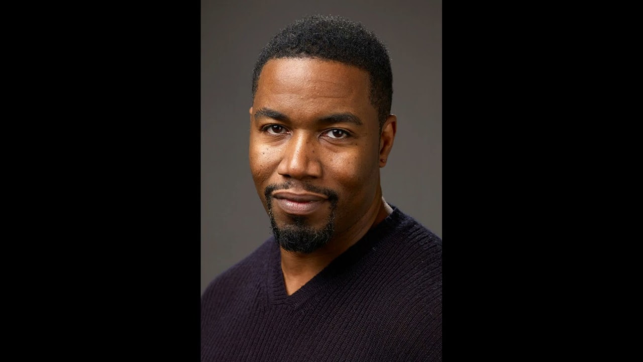 Hollywood’s Fountain of Youth: Actors Who Defy Time