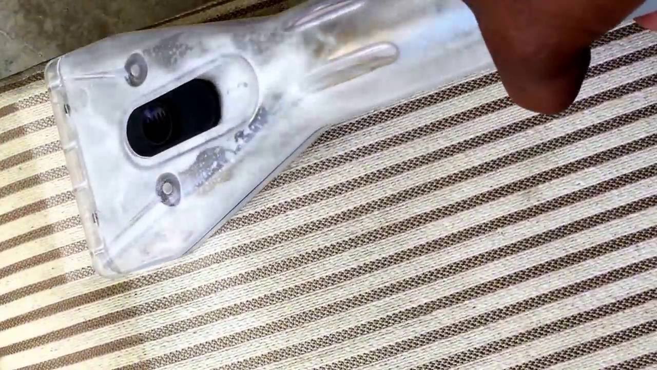 Sapphire Scientific Upholstery Pro Tool