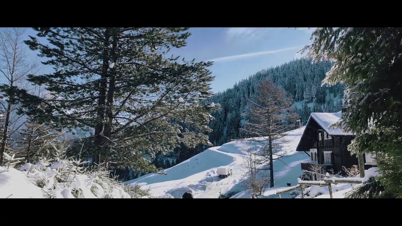 Monthey - Switzerland