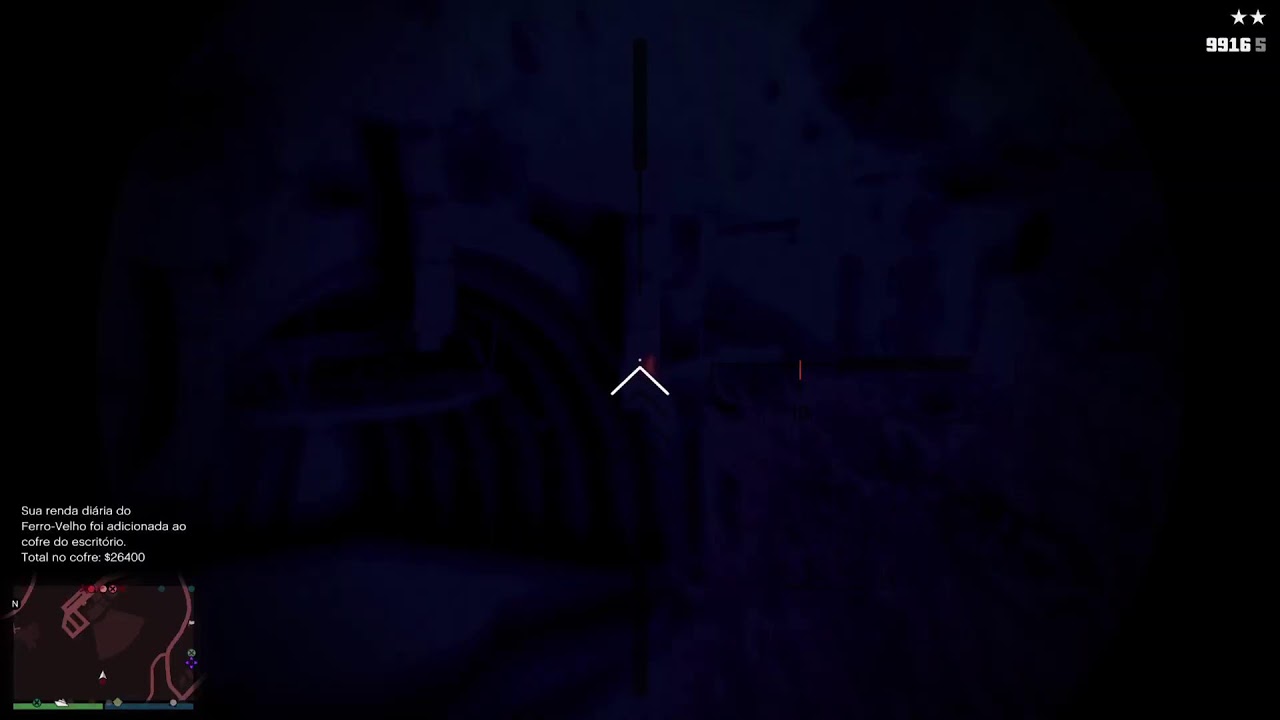 Gta