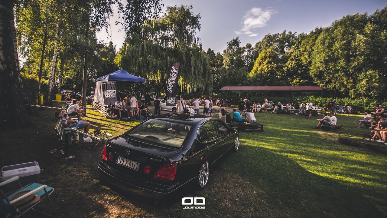 2GETAIR 2K15 CHILLOUT - LOWMODE SPECIAL
