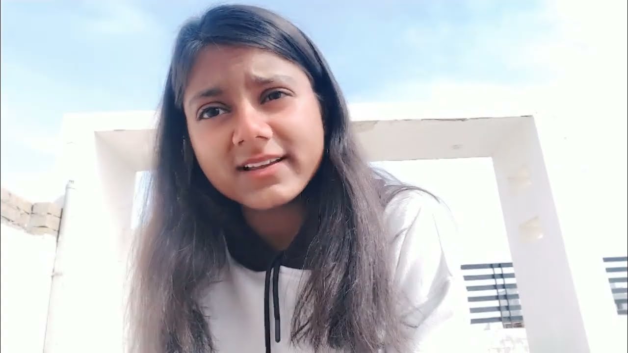 Suno pr kro khudki 🙂