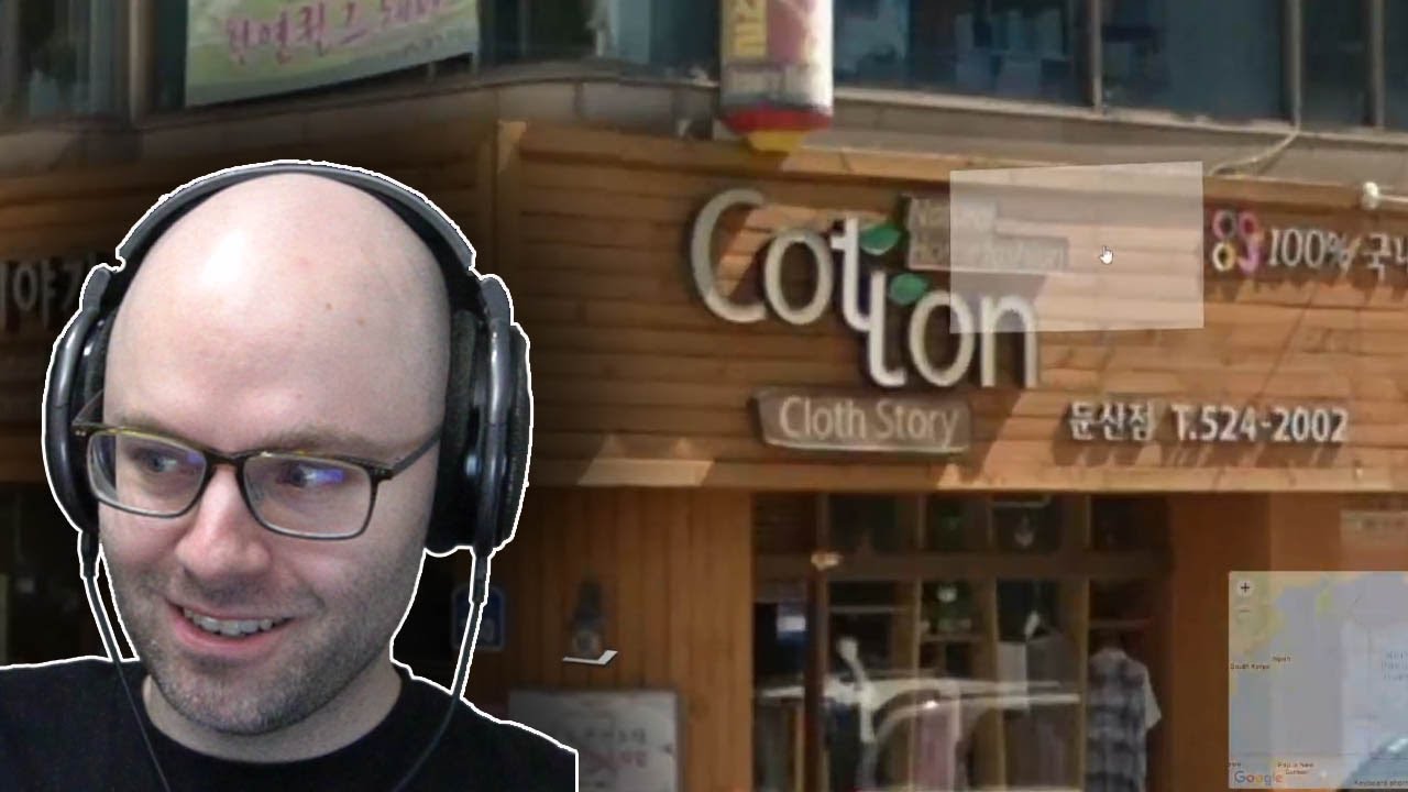 The road to plat extends infinitum (GeoGuessr Duels)
