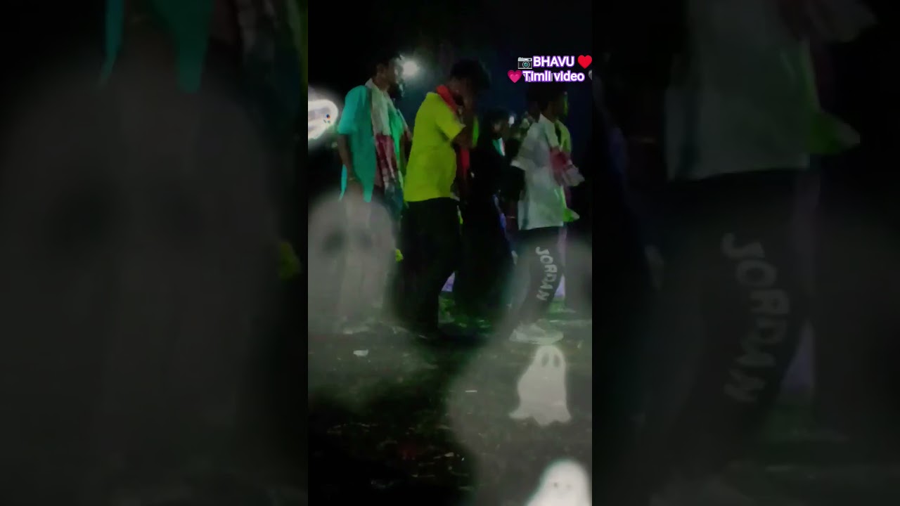 chapri no jamano🕺💃🖤 dances video 📸
