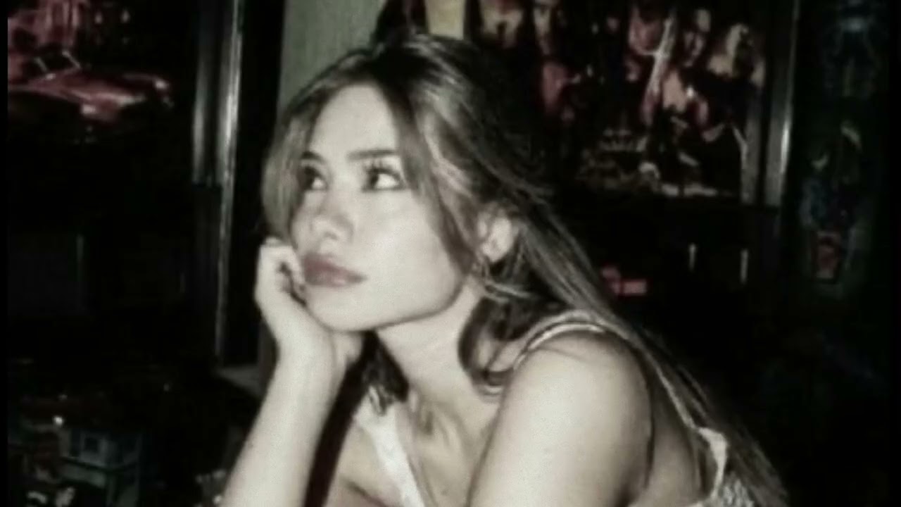 need u with me...