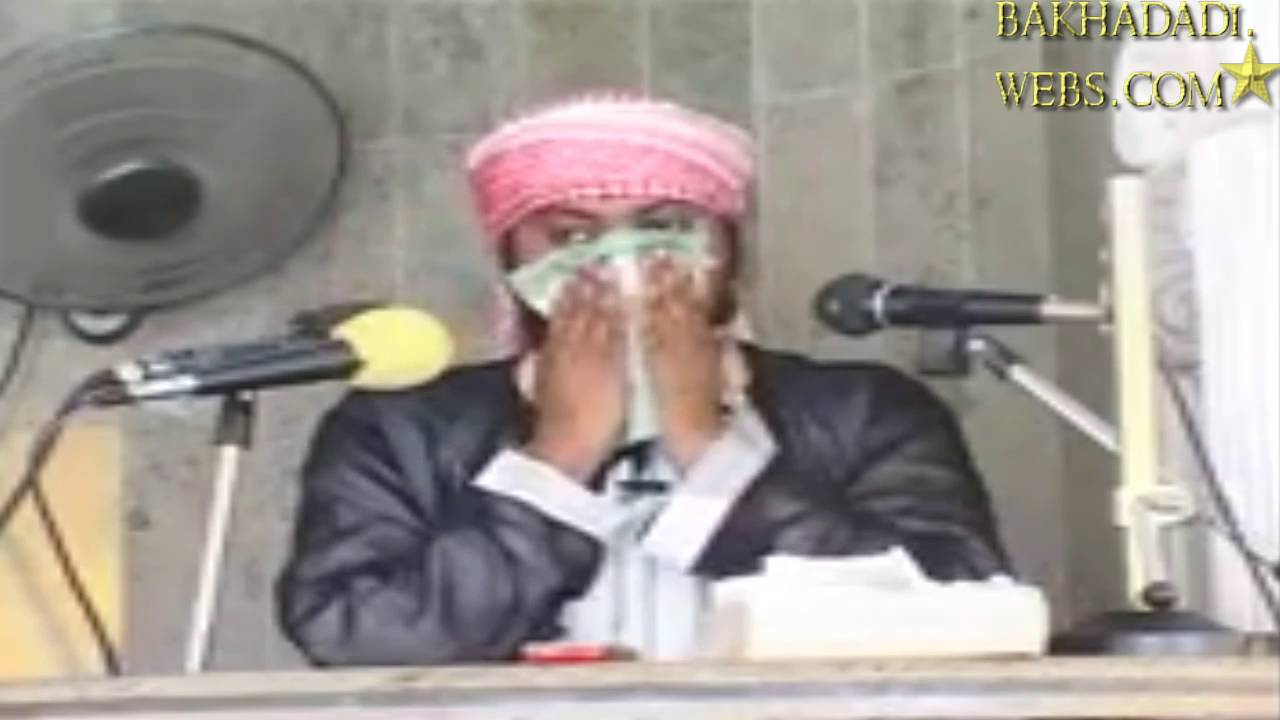 Nurdin Kishki Faida ya kuswaliwa na watu 40