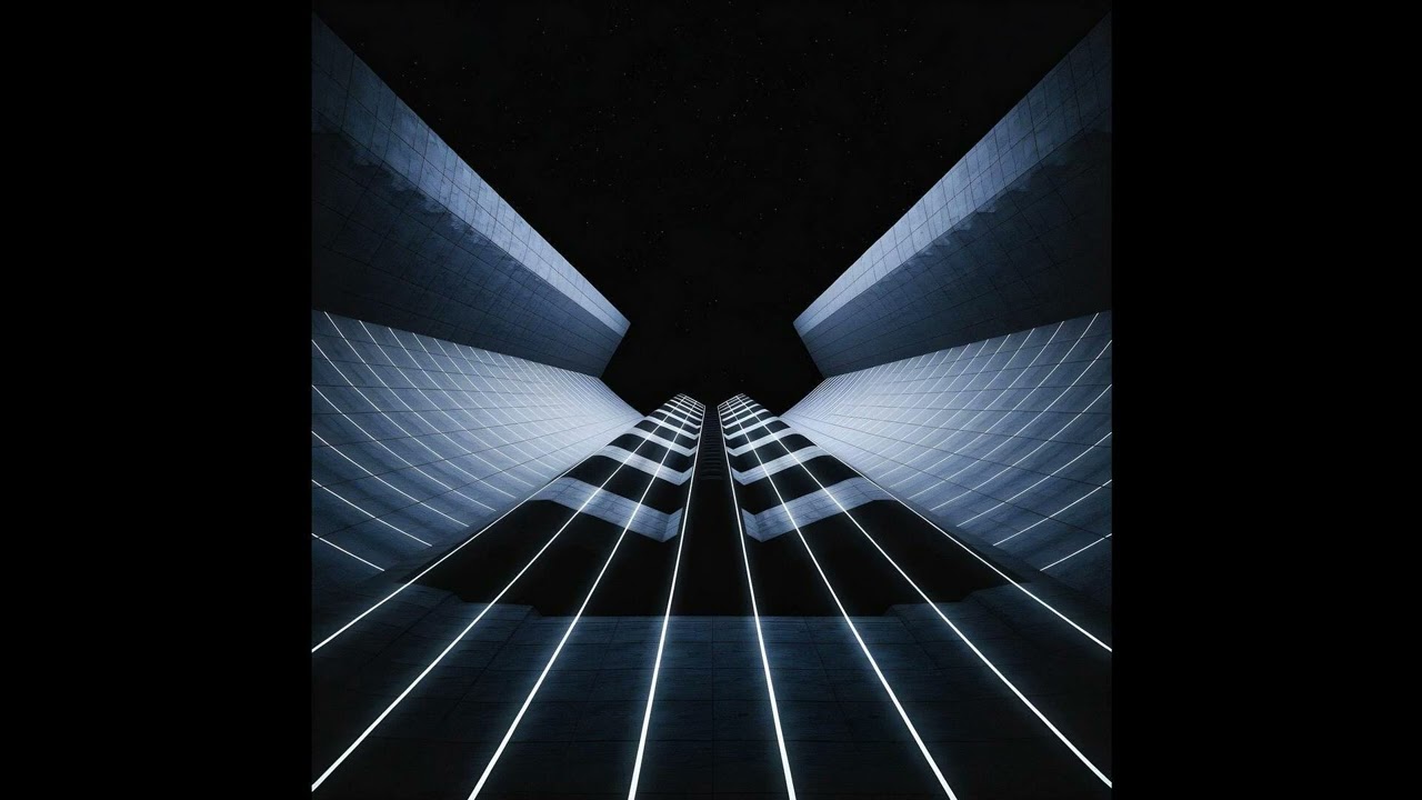 ''NUMB'' LUCKI x ICYTWAT Type Beat