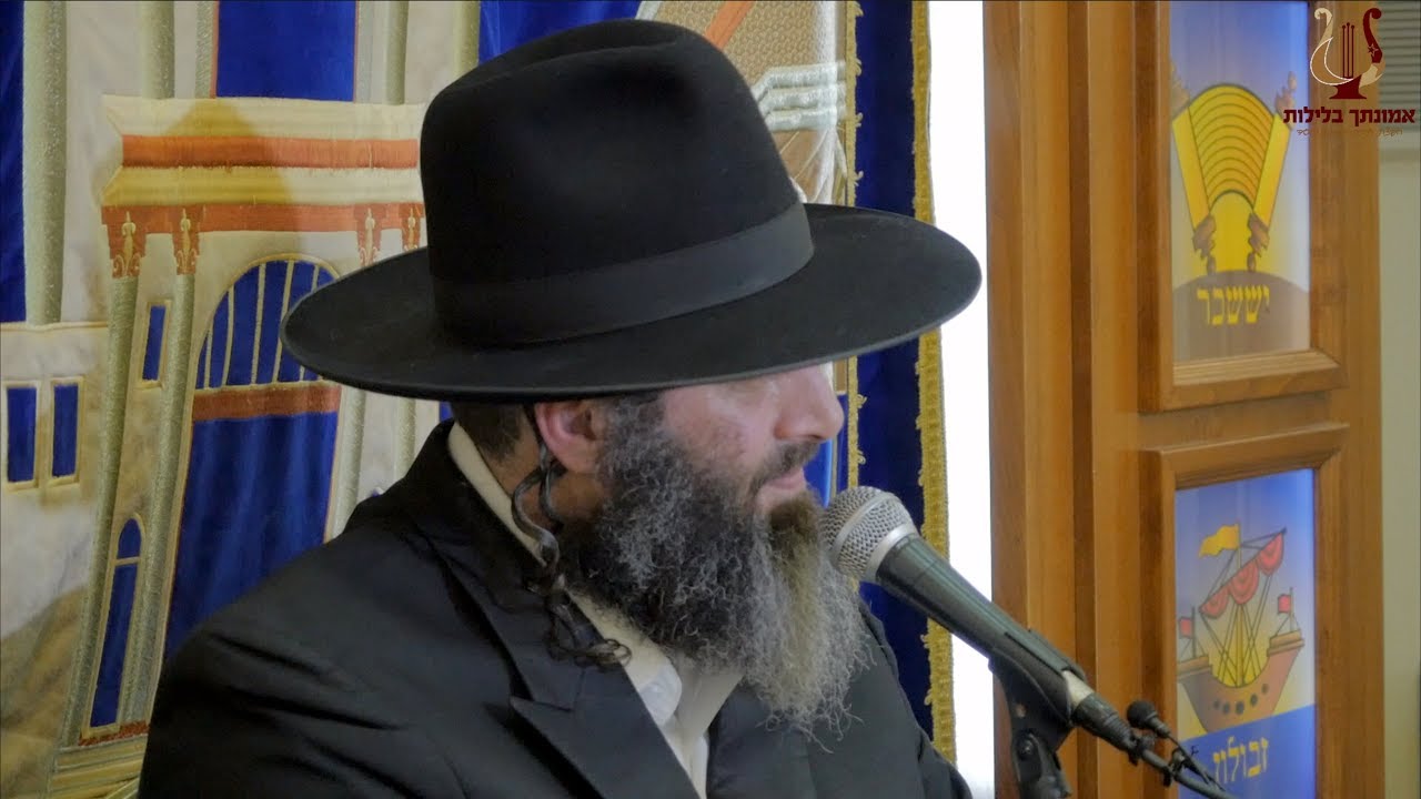 הרב רונן שאולוב - גבר נשוי - נשים שמפרקות בתים - גברים בוגדים - אישה שבורה - ילדים אומללים !!