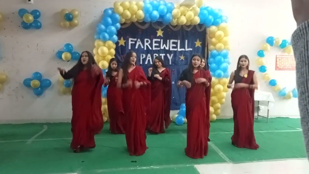 Group dance performance 🎊❤️🫰🫰😍😍🥳🥳👍👍👍🌅👍#savyakiduniya#dance#video