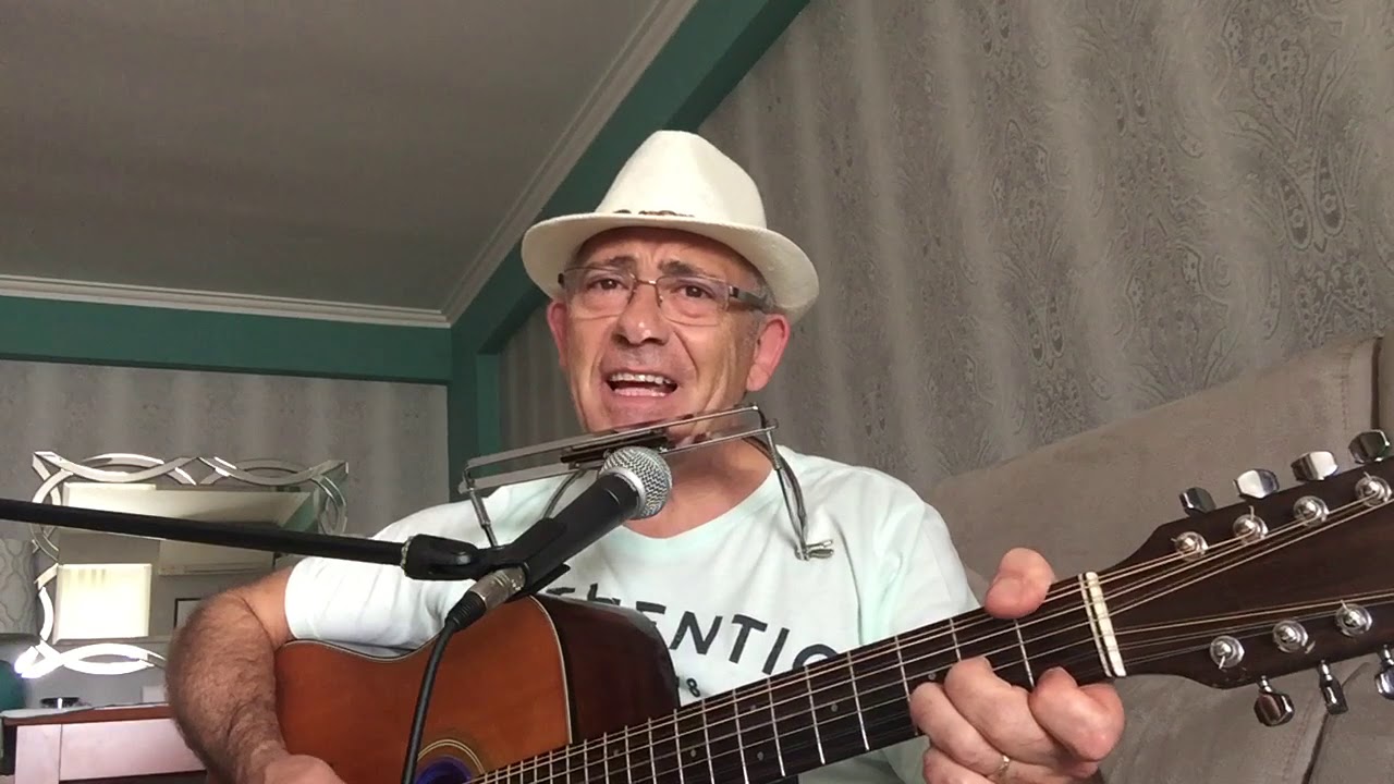 José cid. Cover. A lenda del rei D. Sebastião.