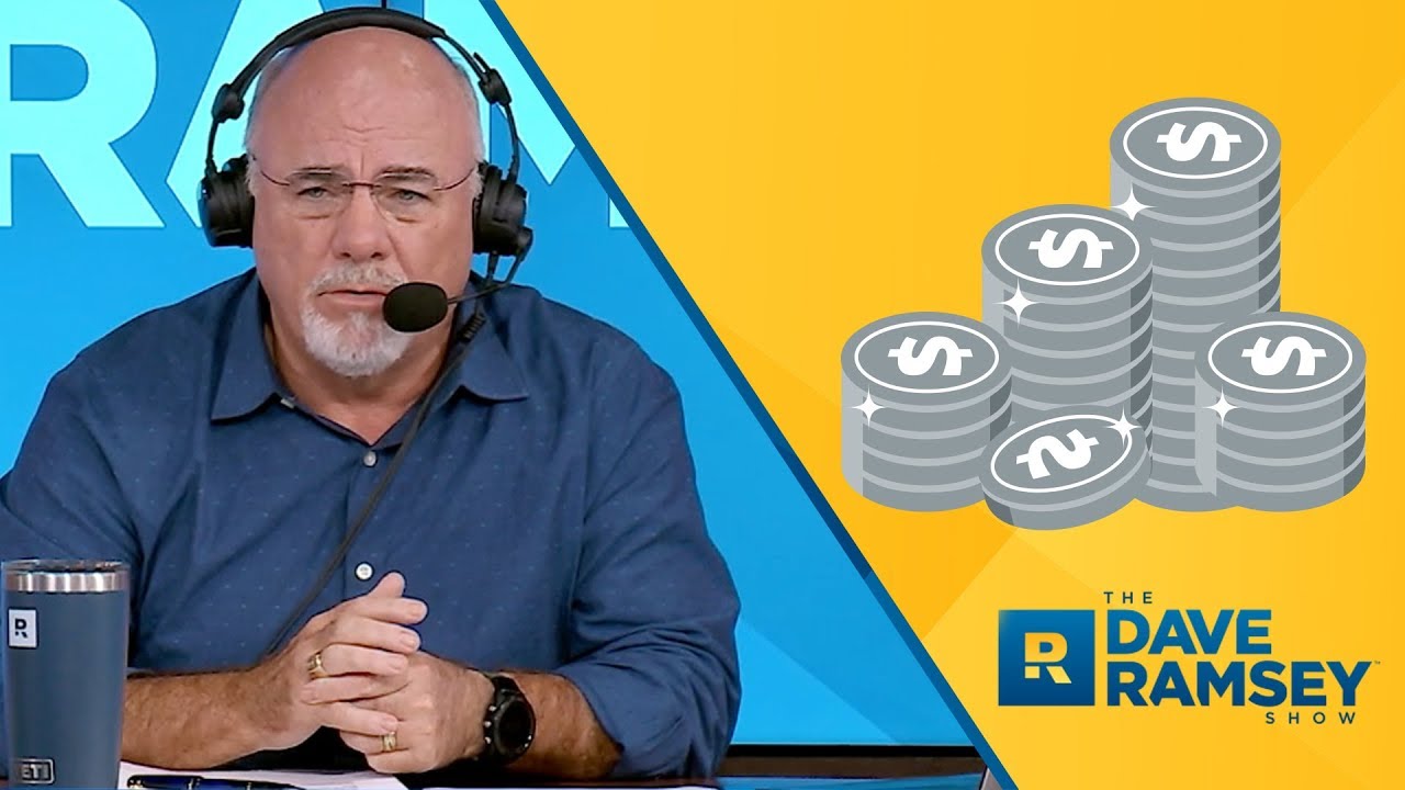 I'm $200,000 In Debt And My Parents Need Money!