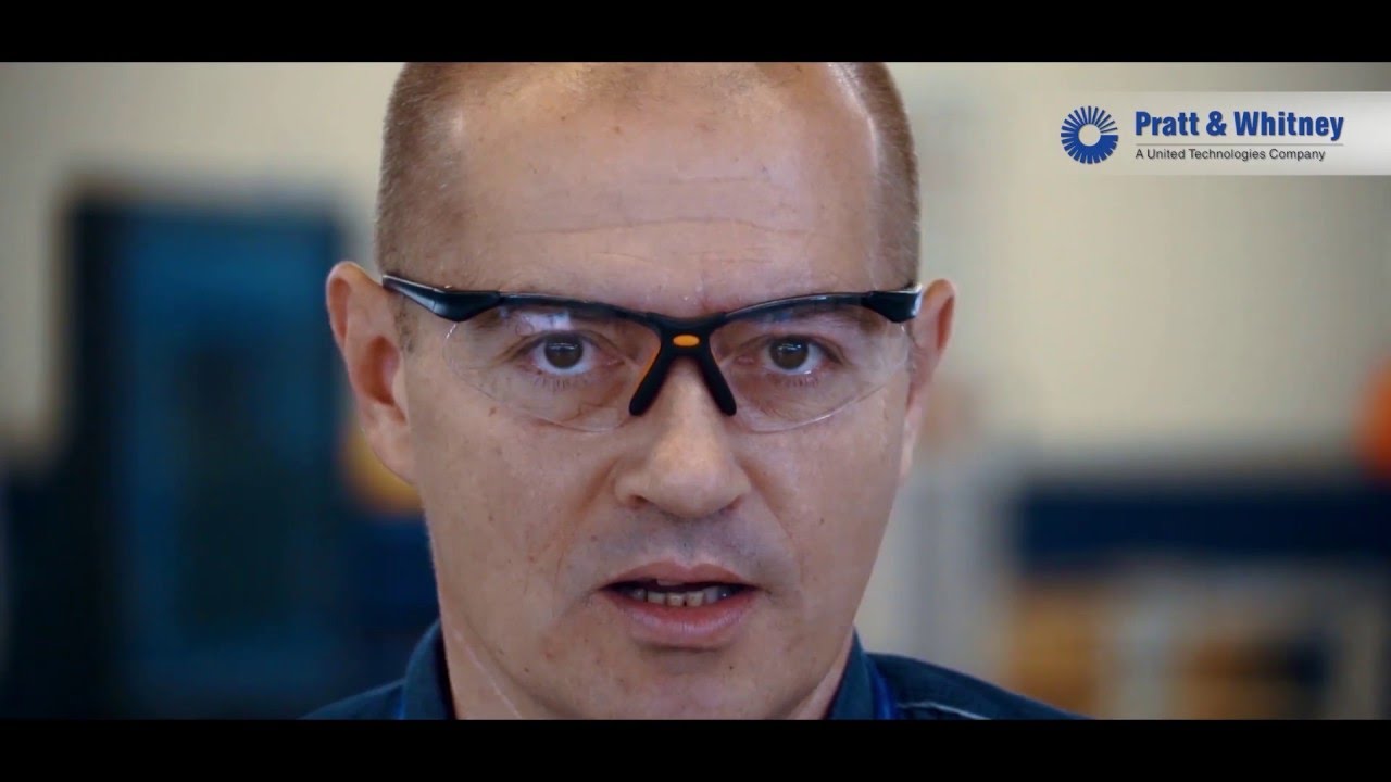 Zasady Kardynalne BHP i Ochrony Środowiska