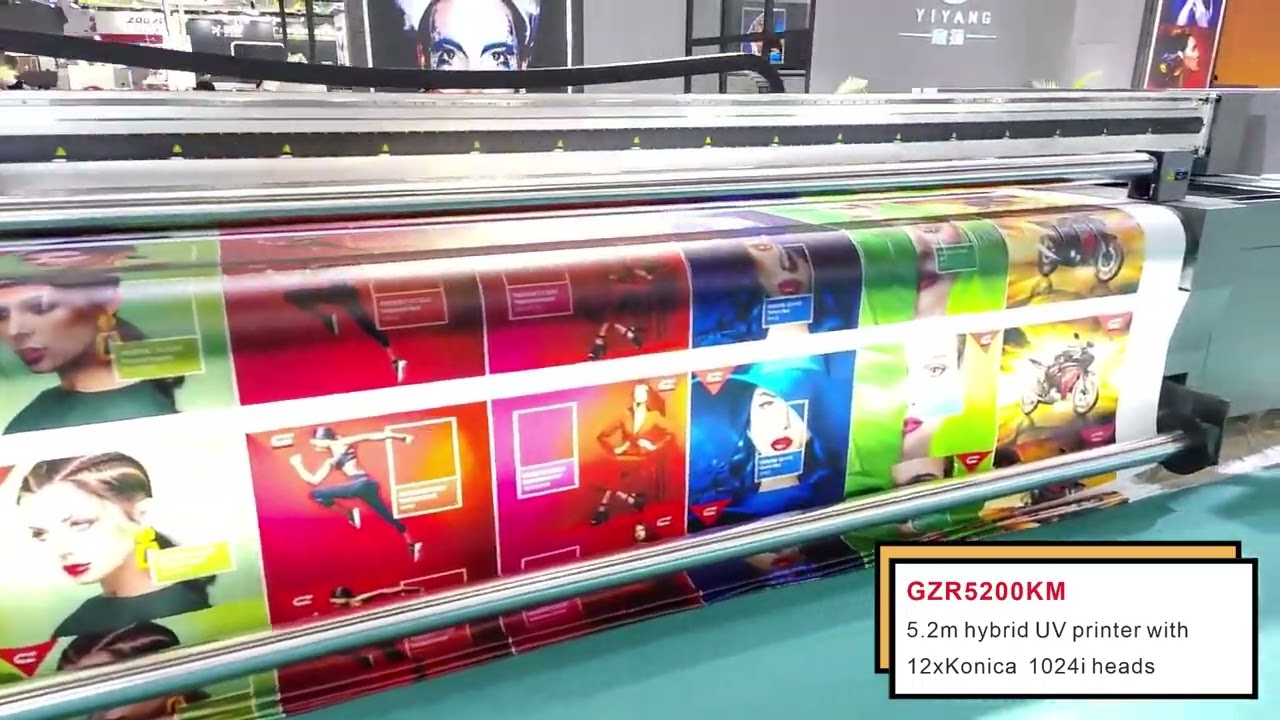 Gongzheng@2022 Guangzhou DPES Expo