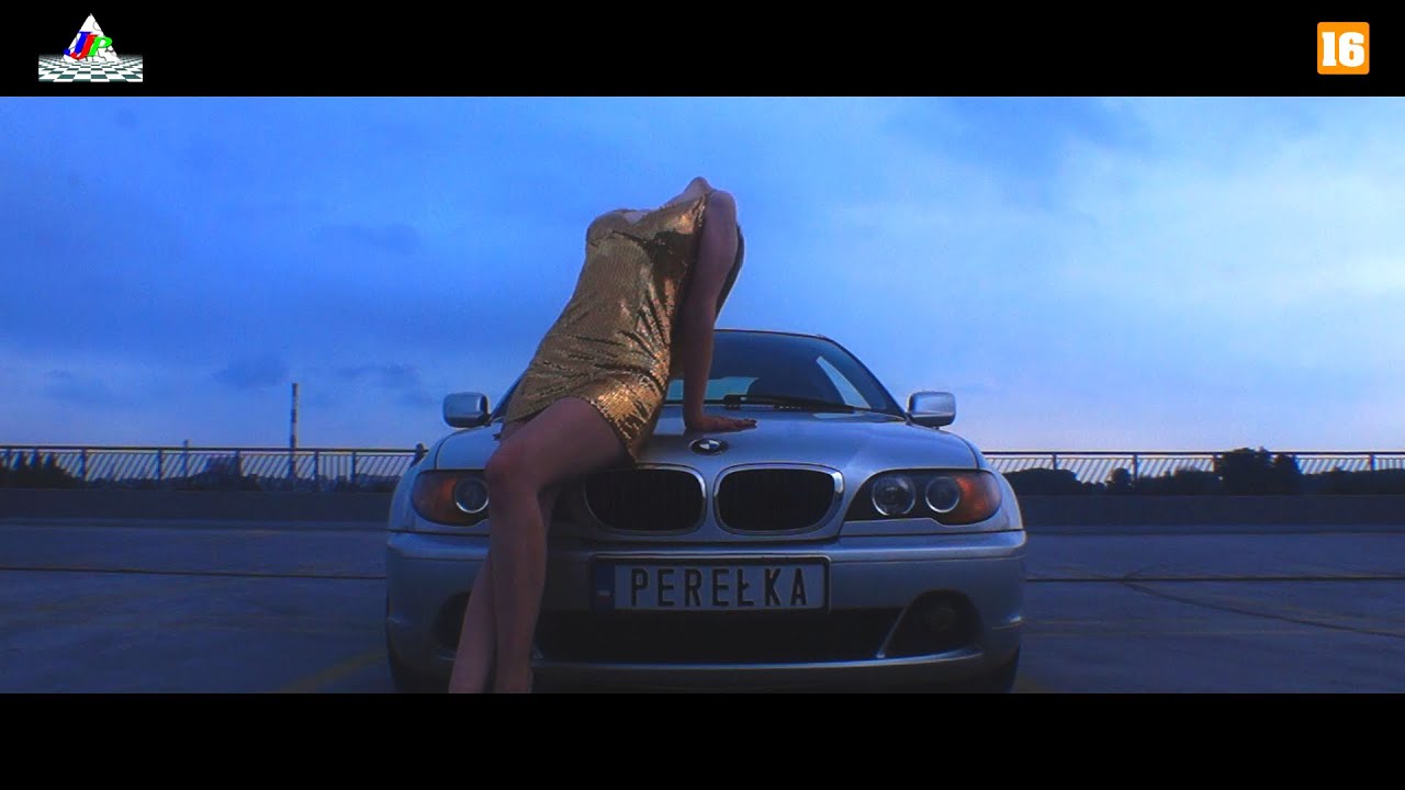 Milosc do BEEMY [ BMW ] - The NyGuC.