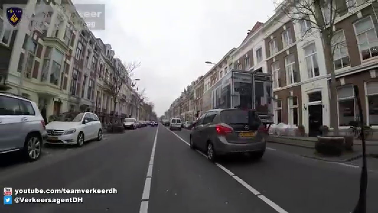 Begeleiding met ere-escorte KMar vanaf de Gr. Hertoginnelaan naar De Eikenhorst 24-03-2015_2