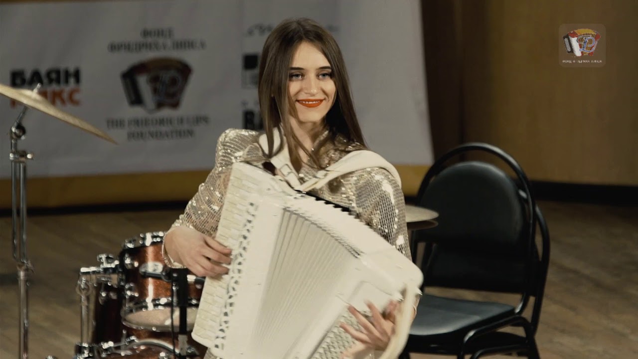 Танго 
