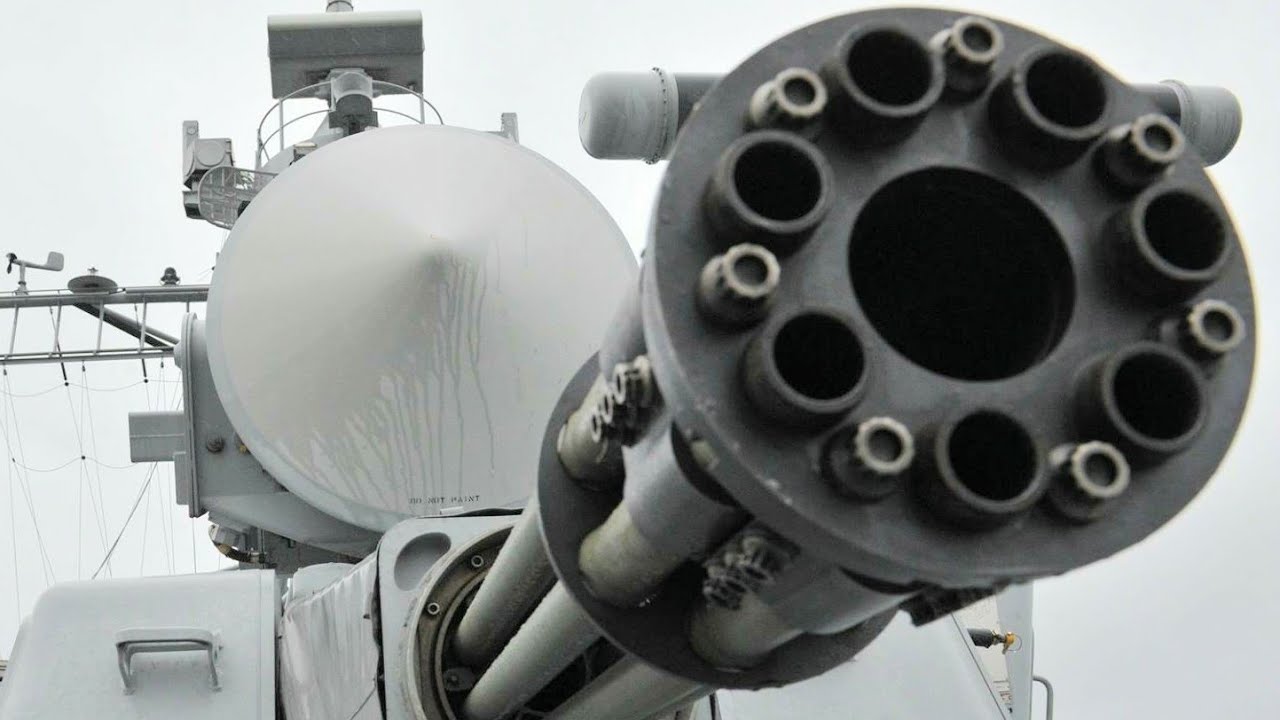 Вратарь GAU8 со звуком