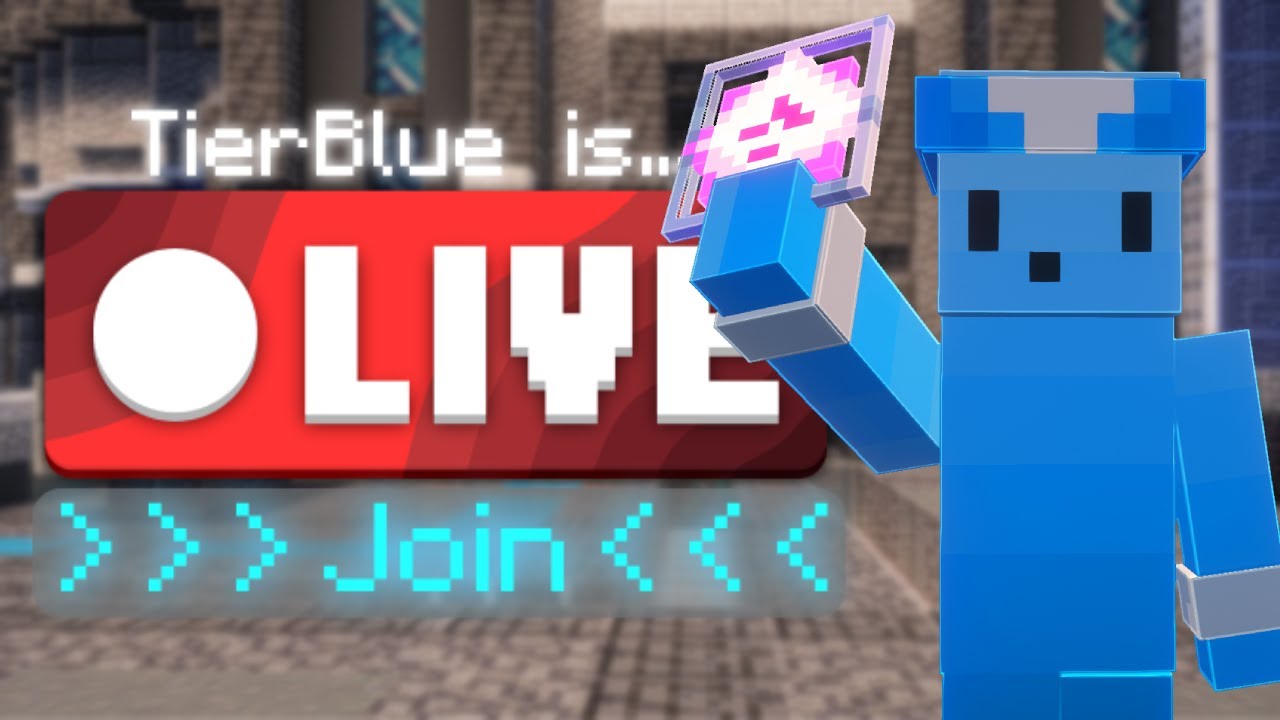 IM BACK┃DonutSMP LIVE┃Rating Bases
