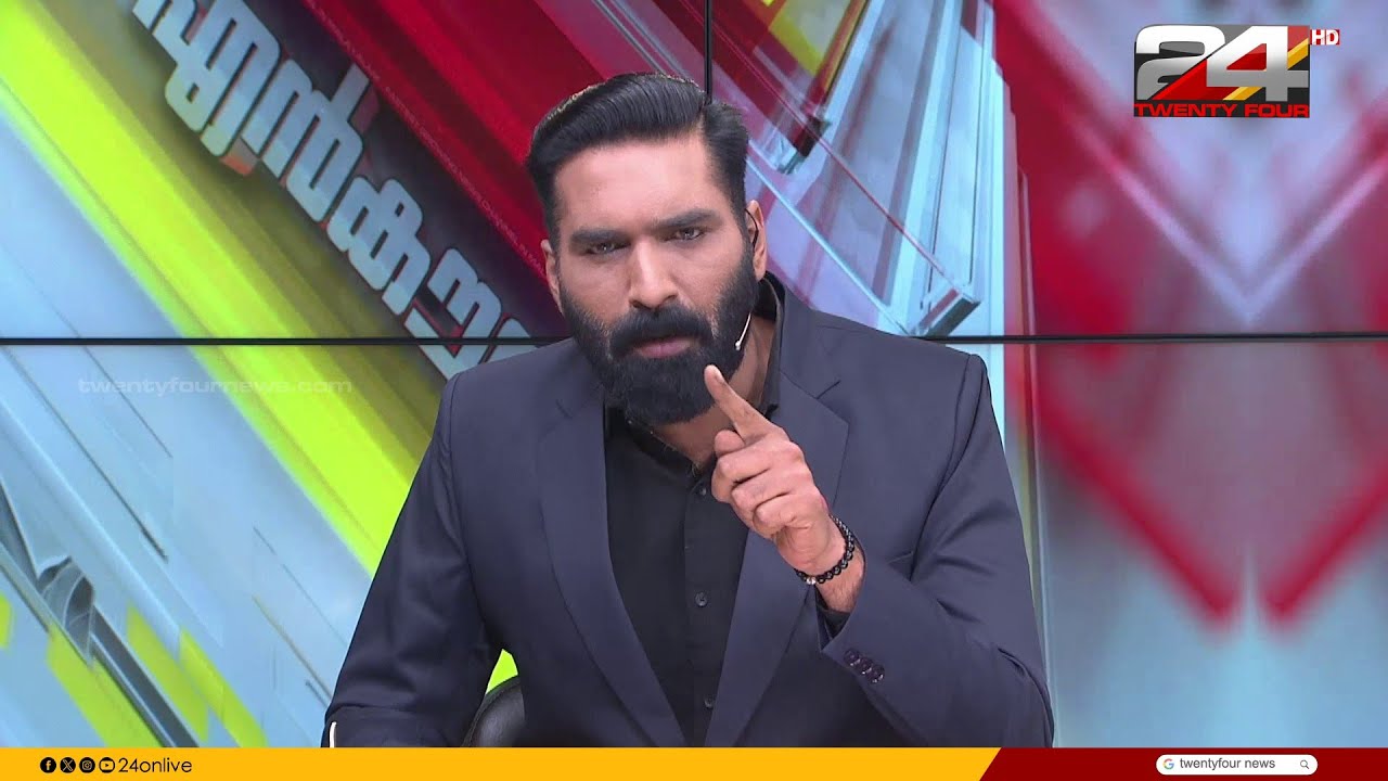 'റോഡിലിറങ്ങിയാൽ കടിച്ചു കൊല്ലാൻ നിൽക്കുന്ന ഭ്രാന്തൻ പേപ്പട്ടികൾ അല്ലെങ്കിൽ പേ പിടിച്ച ഗൂണ്ടാപ്പട'