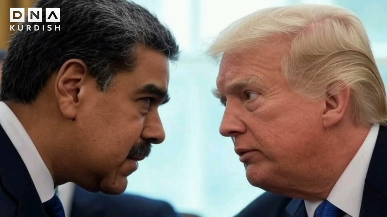 هەر پەرلەمانتارێکی عێراق مانگانە ٢٧ ملیۆن و ٢٠٠ هەزار دینار وەردەگرن