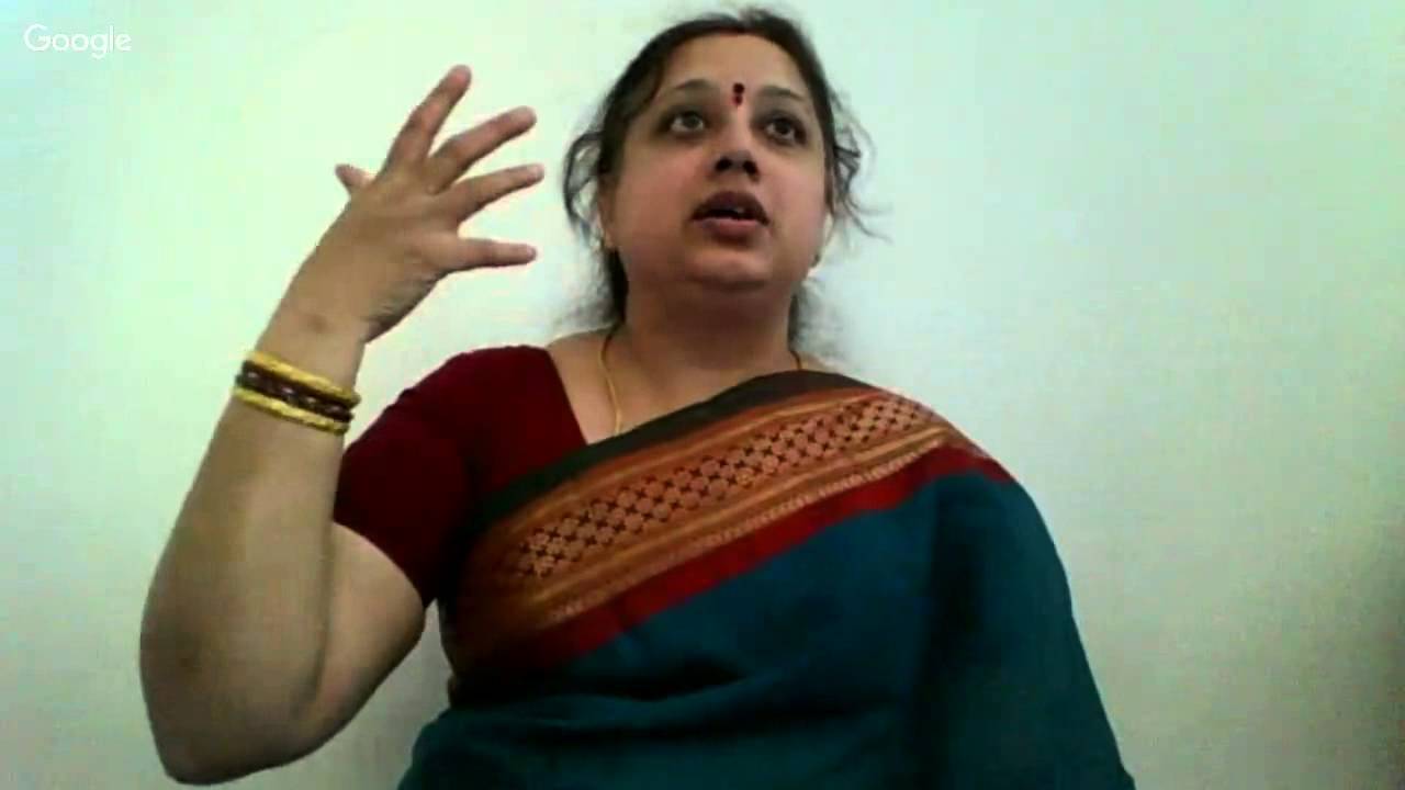 DURGA SAPTASHATI - PRADHANIKAM RAHASYAM